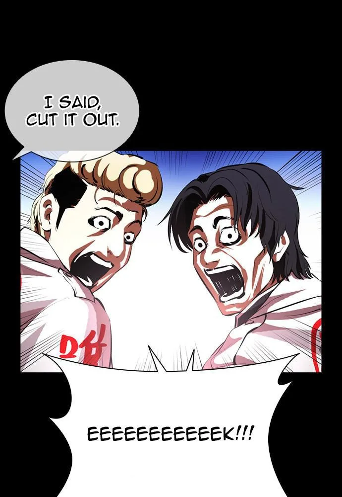 Lookism - Chapter 391 - Page 51