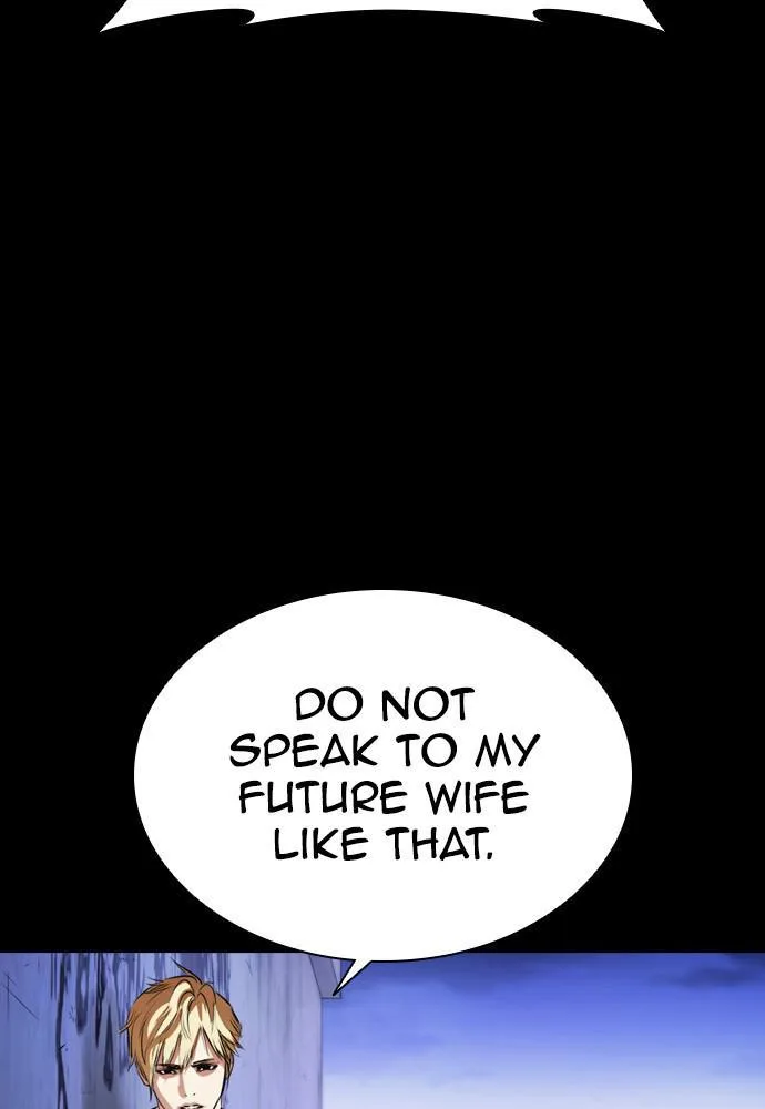 Lookism - Chapter 391 - Page 52