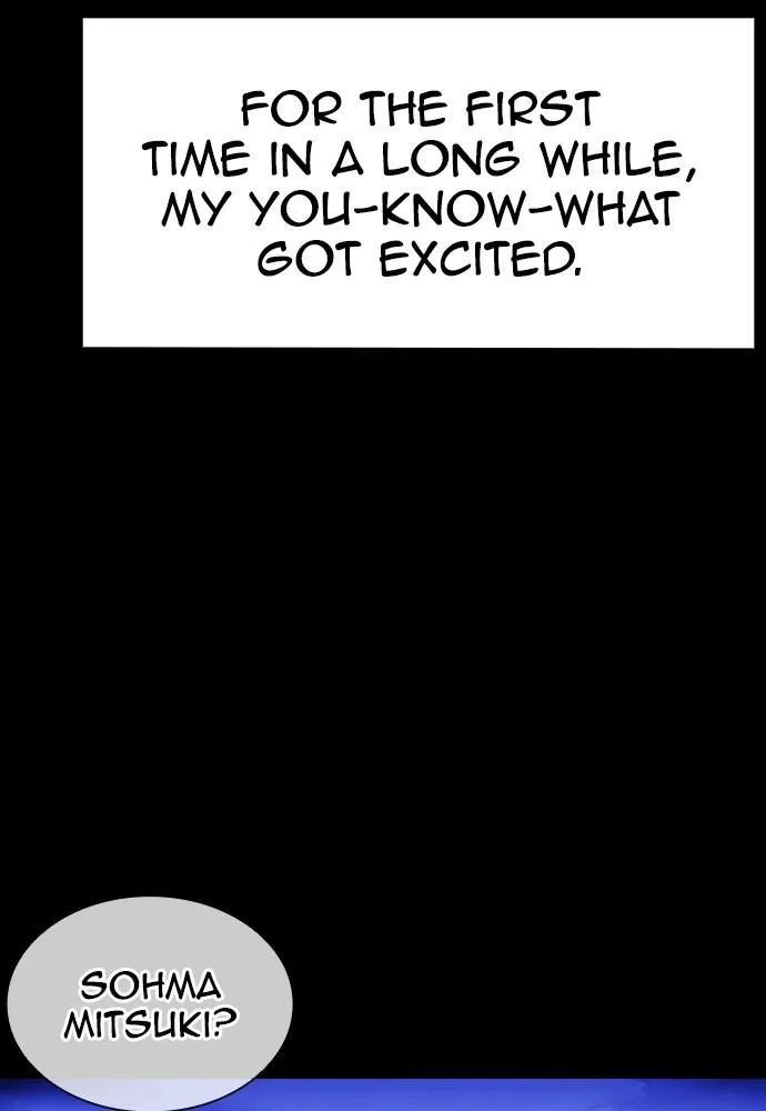 Lookism - Chapter 391 - Page 54