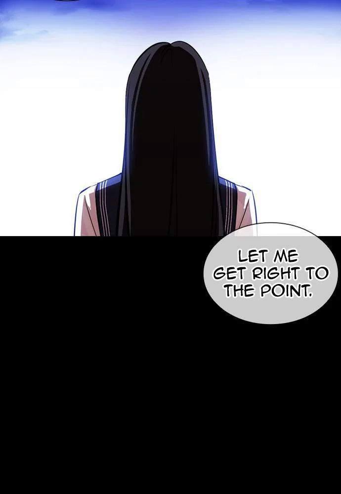 Lookism - Chapter 391 - Page 55