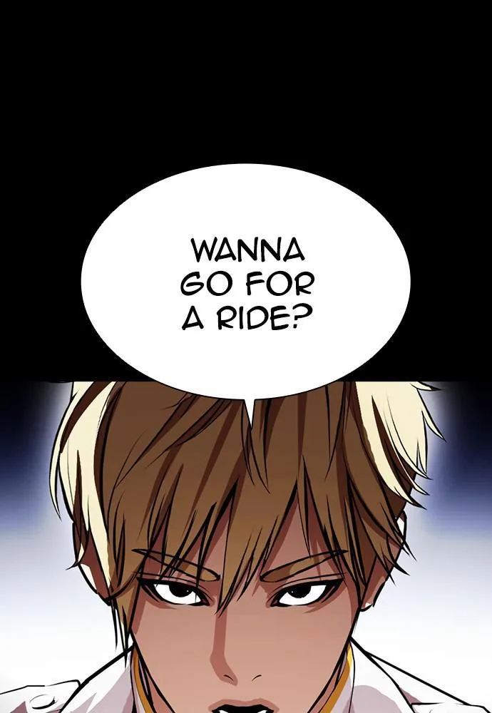 Lookism - Chapter 391 - Page 56
