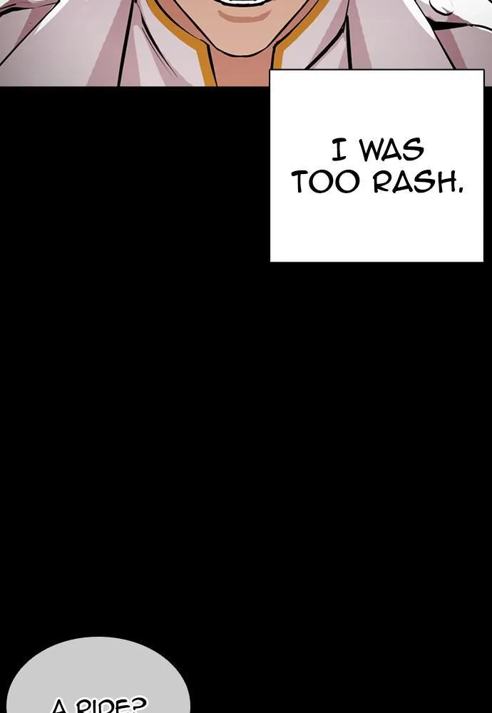 Lookism - Chapter 391 - Page 57