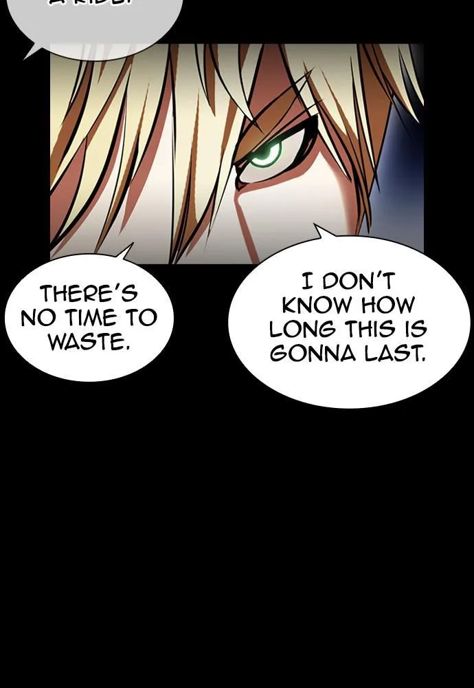 Lookism - Chapter 391 - Page 58