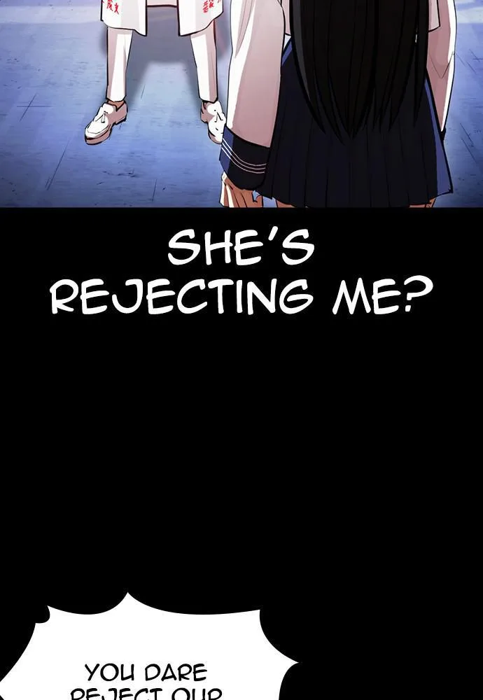 Lookism - Chapter 391 - Page 60