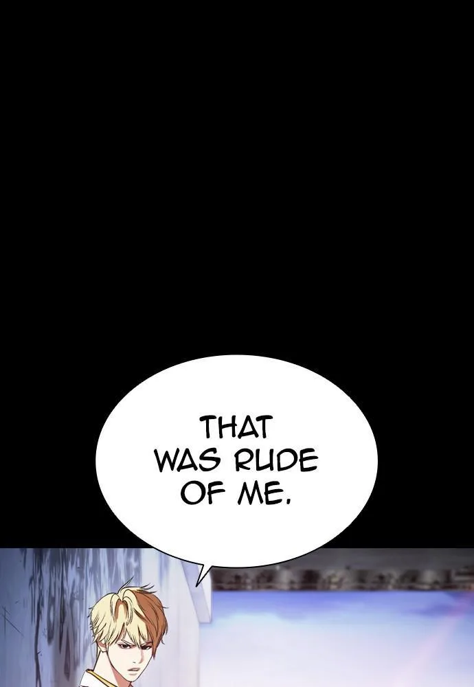 Lookism - Chapter 391 - Page 62