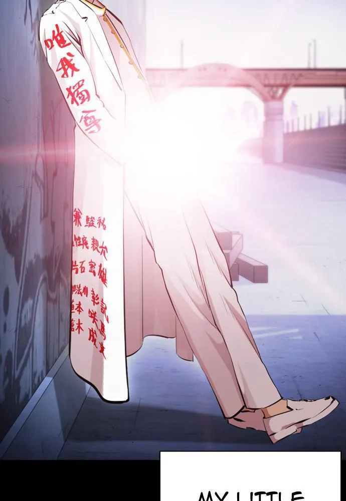 Lookism - Chapter 391 - Page 63