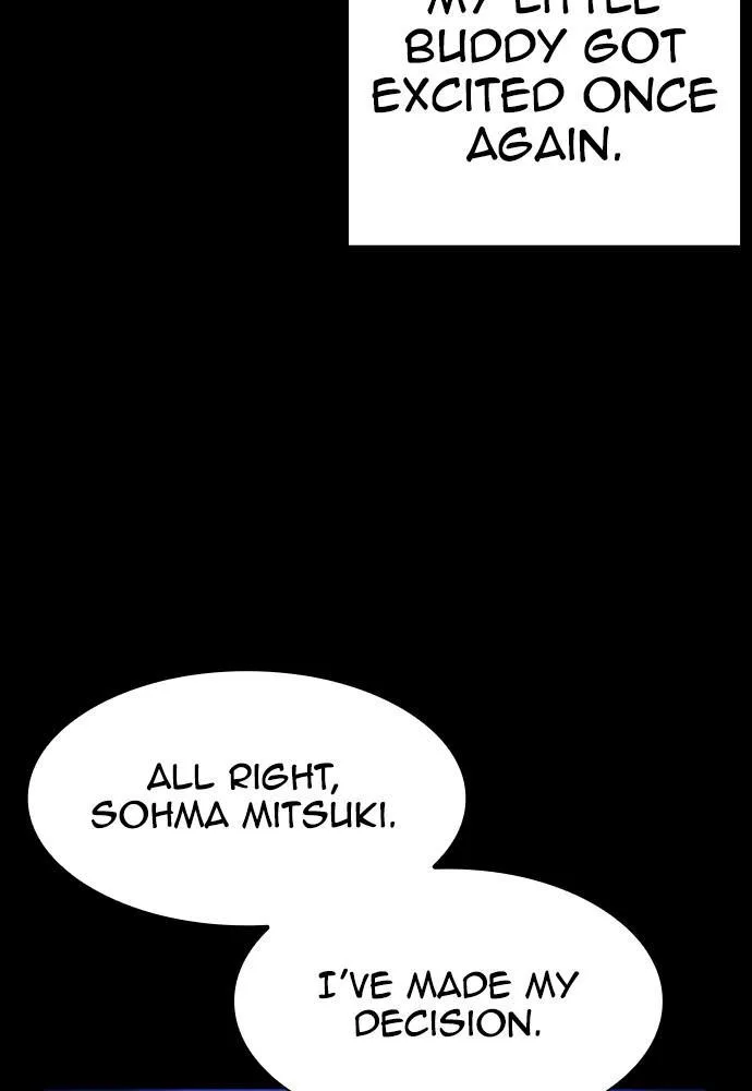 Lookism - Chapter 391 - Page 64