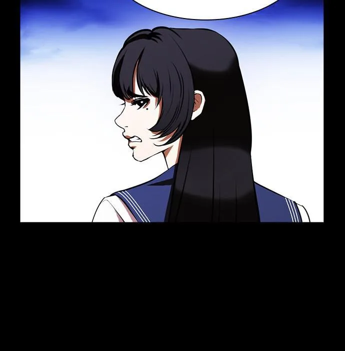 Lookism - Chapter 391 - Page 65