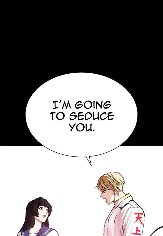 Lookism - Chapter 391 - Page 66