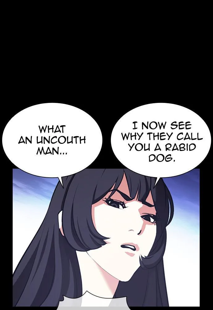 Lookism - Chapter 391 - Page 68