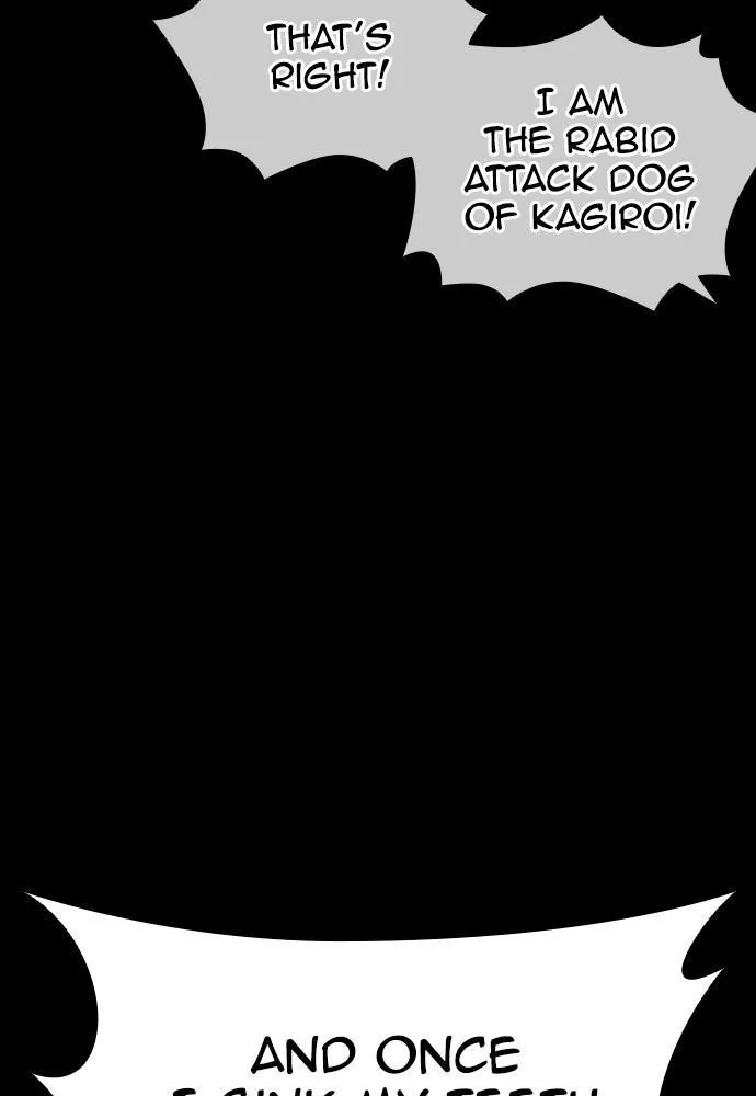 Lookism - Chapter 391 - Page 69