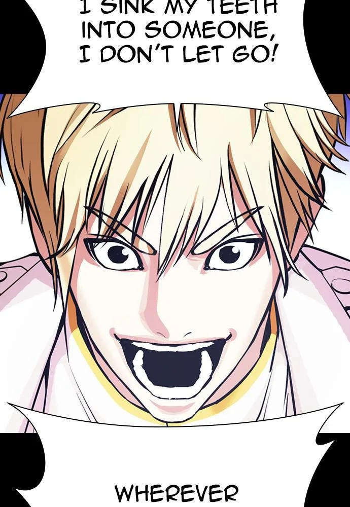 Lookism - Chapter 391 - Page 70