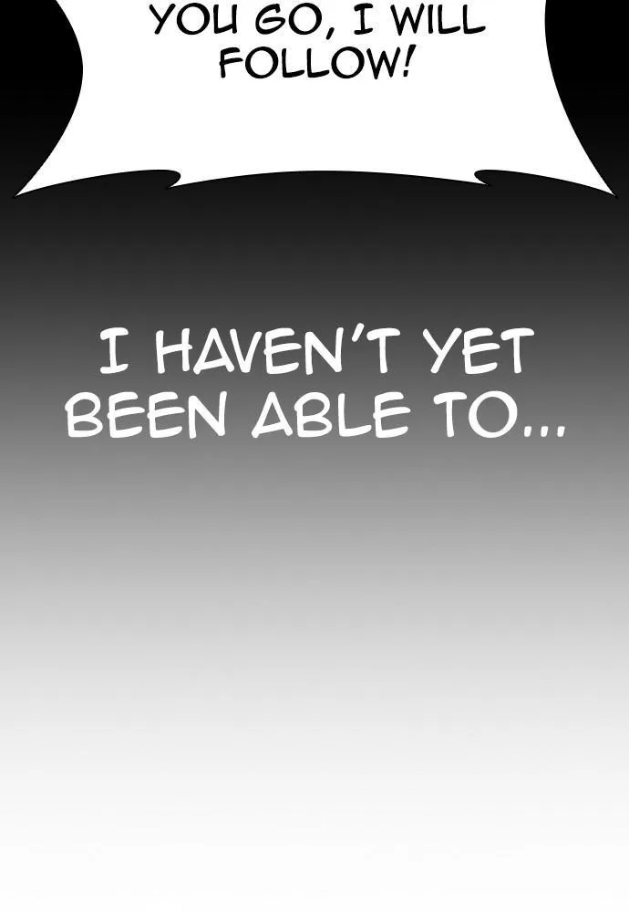 Lookism - Chapter 391 - Page 71
