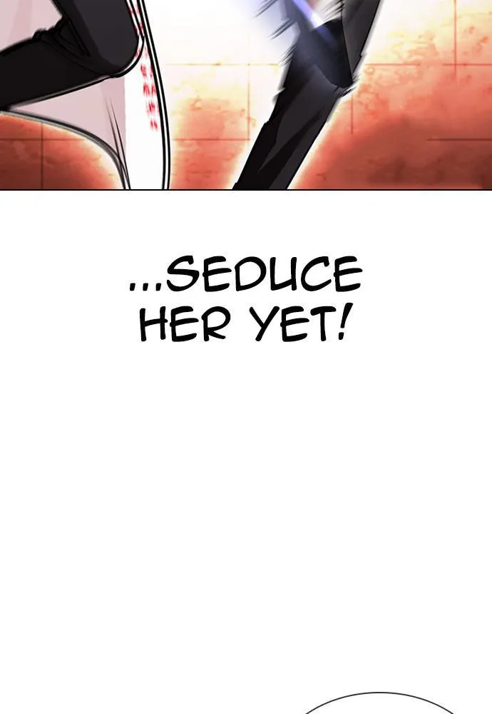 Lookism - Chapter 391 - Page 73