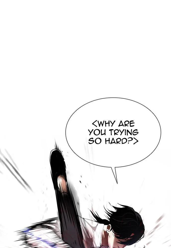 Lookism - Chapter 391 - Page 75
