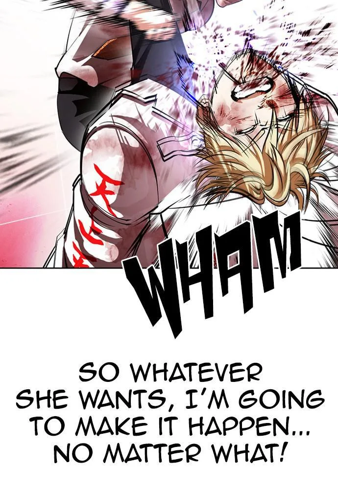 Lookism - Chapter 391 - Page 76