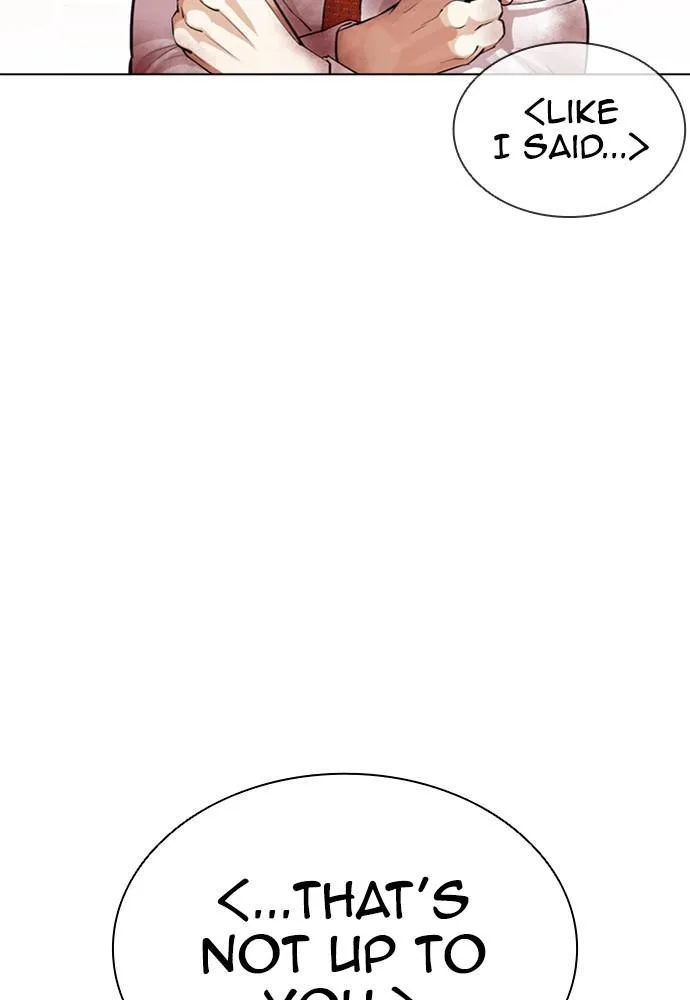 Lookism - Chapter 391 - Page 8