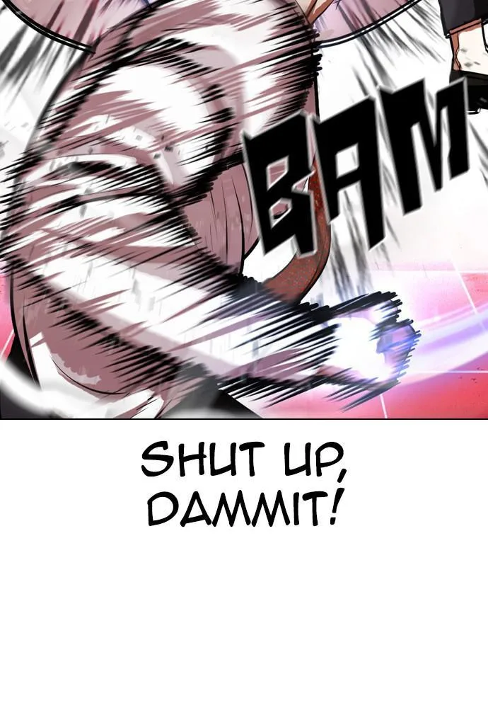 Lookism - Chapter 391 - Page 80