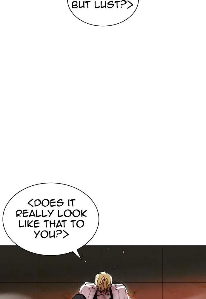 Lookism - Chapter 391 - Page 85