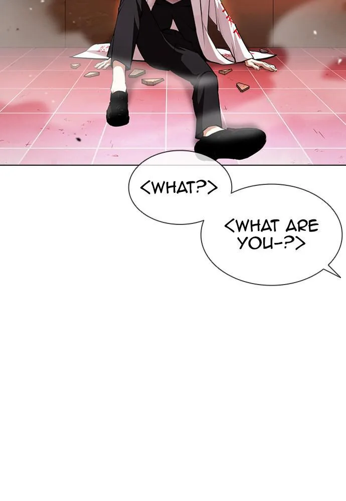 Lookism - Chapter 391 - Page 86