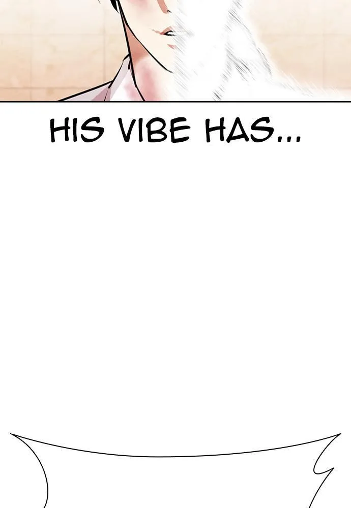 Lookism - Chapter 391 - Page 91