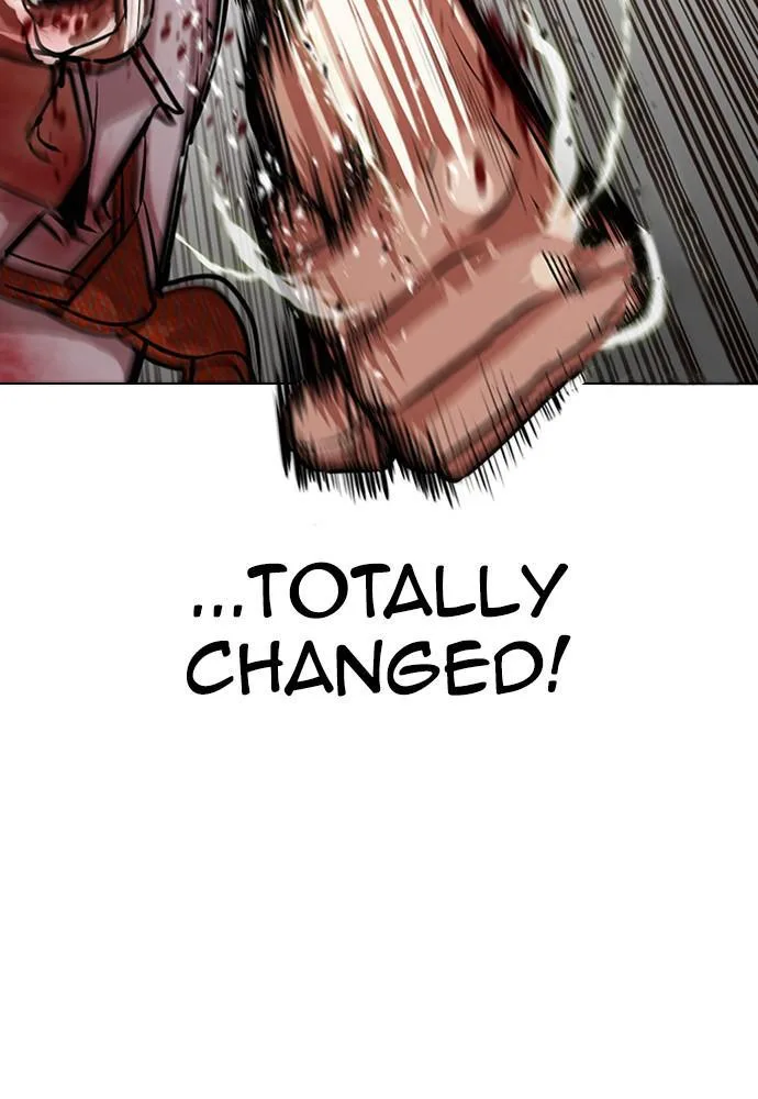 Lookism - Chapter 391 - Page 93