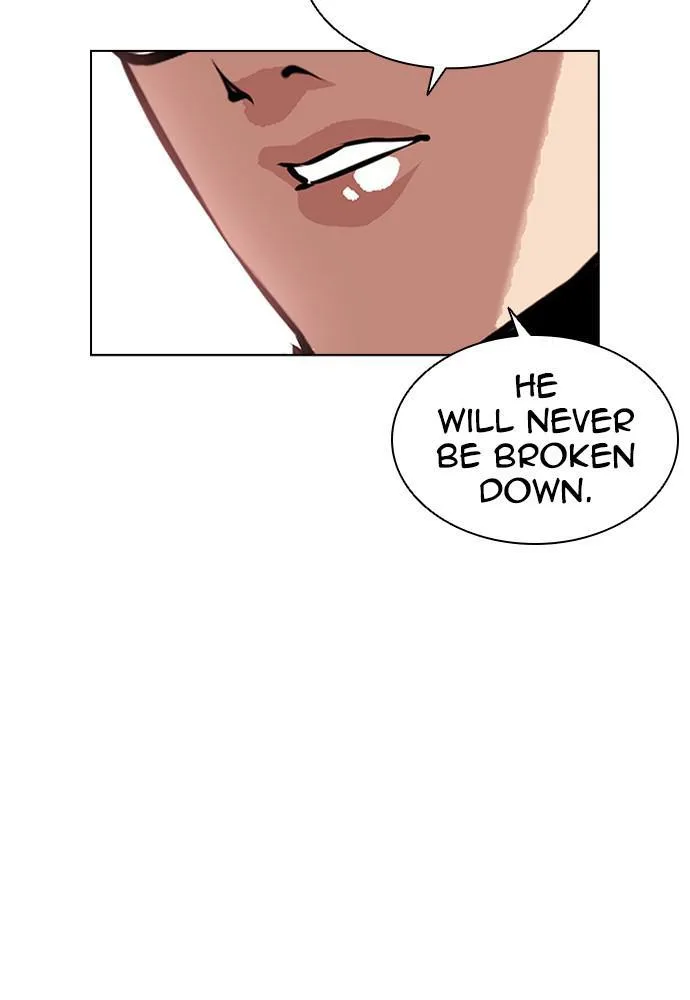 Lookism - Chapter 391 - Page 99