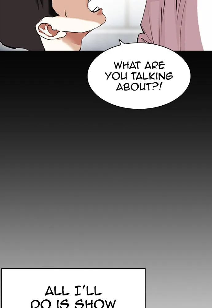 Lookism - Chapter 392 - Page 100