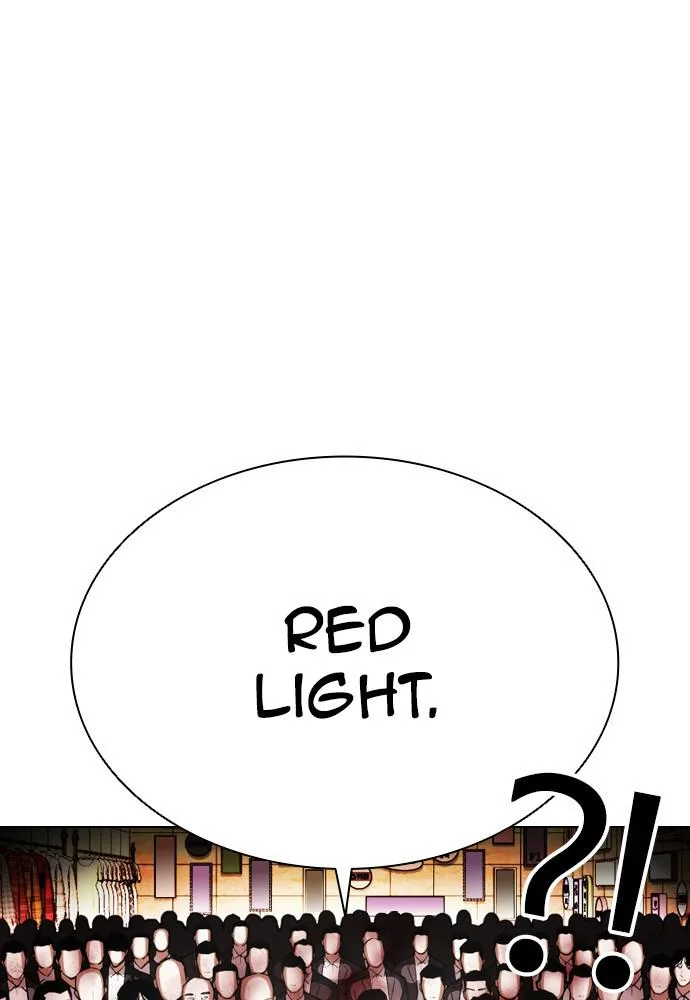 Lookism - Chapter 392 - Page 102