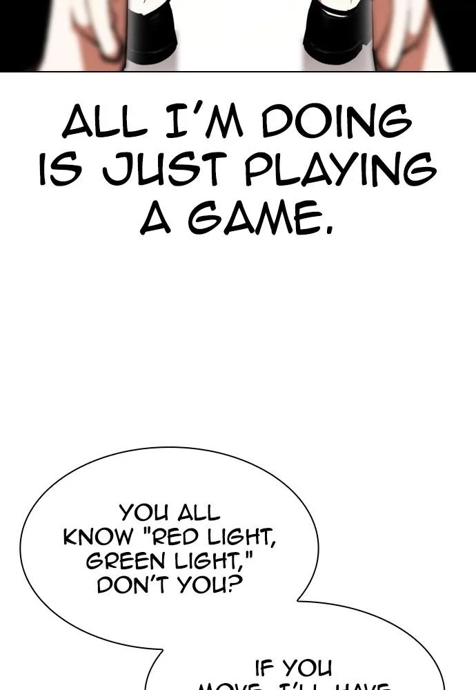 Lookism - Chapter 392 - Page 104