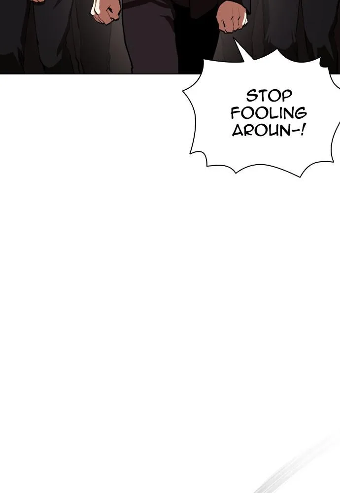 Lookism - Chapter 392 - Page 107