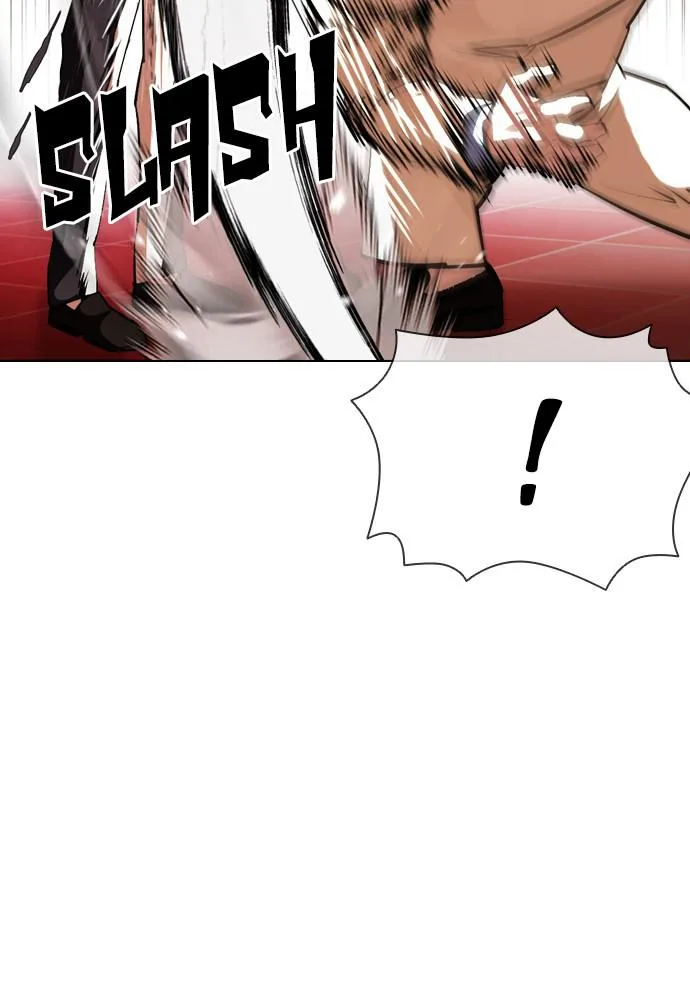 Lookism - Chapter 392 - Page 109