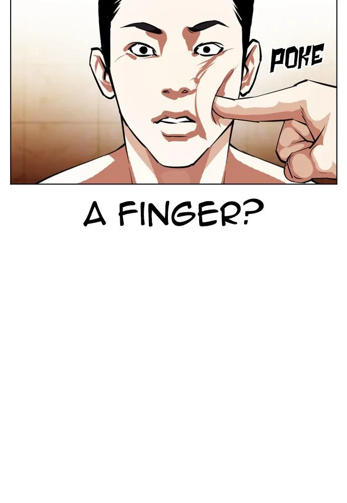 Lookism - Chapter 392 - Page 112