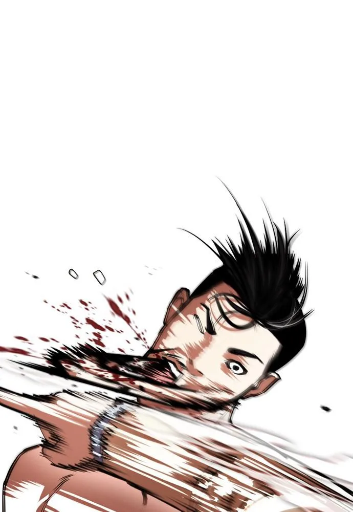 Lookism - Chapter 392 - Page 114