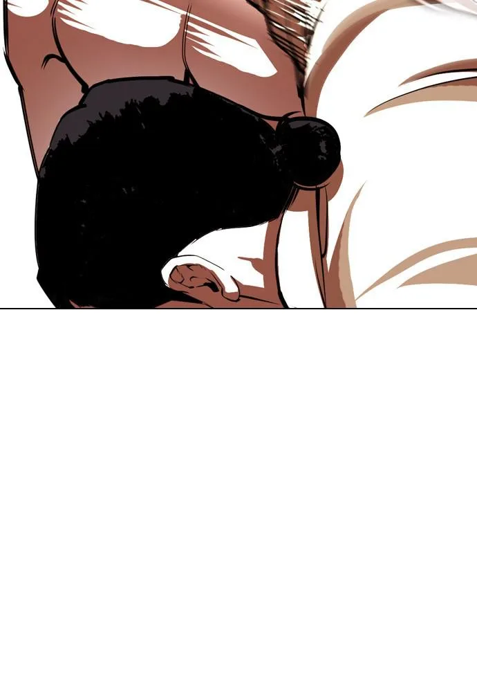 Lookism - Chapter 392 - Page 115