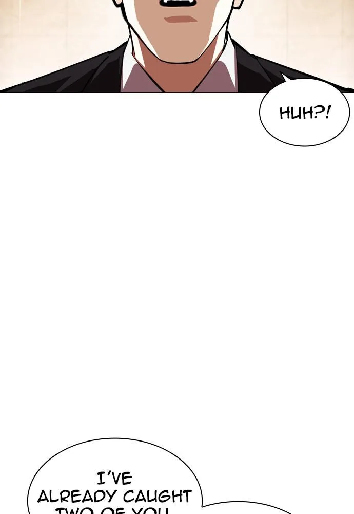 Lookism - Chapter 392 - Page 118