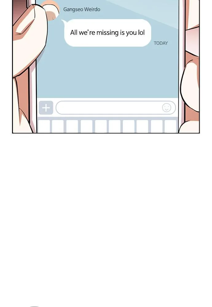 Lookism - Chapter 392 - Page 12