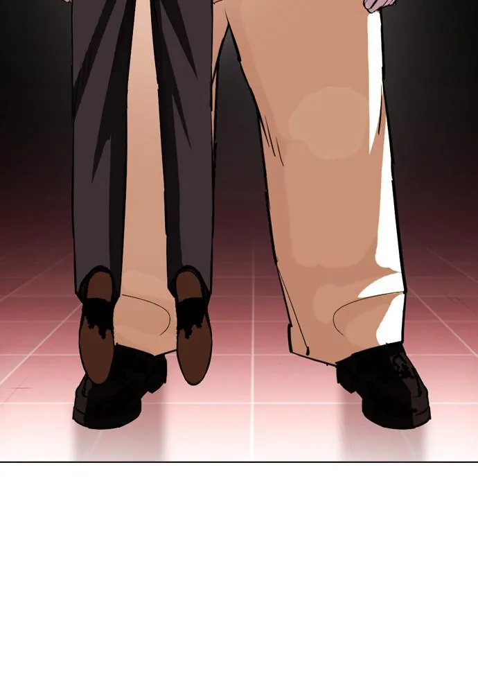 Lookism - Chapter 392 - Page 120