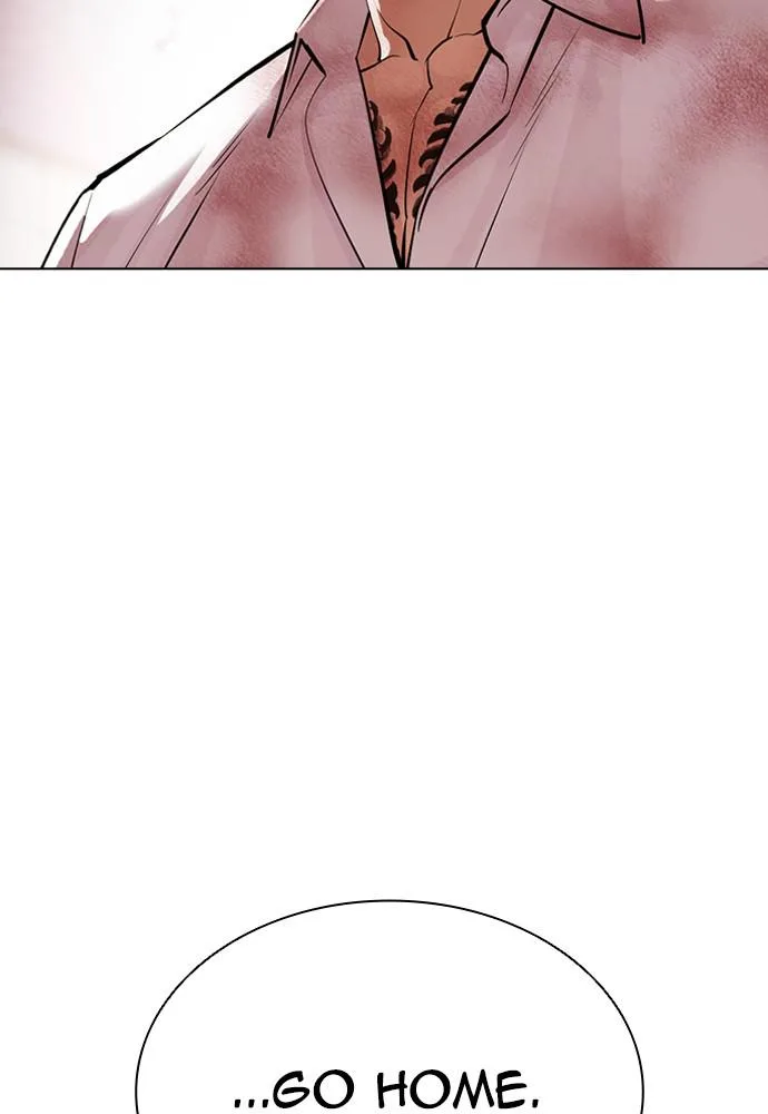 Lookism - Chapter 392 - Page 125