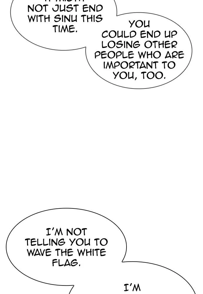 Lookism - Chapter 392 - Page 131
