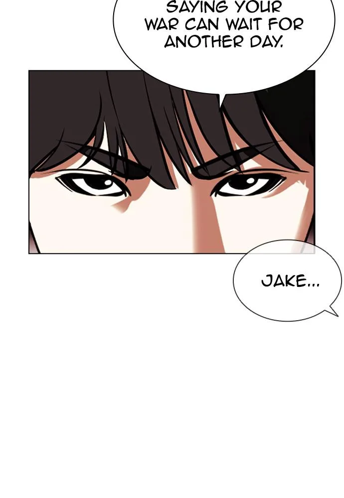 Lookism - Chapter 392 - Page 132