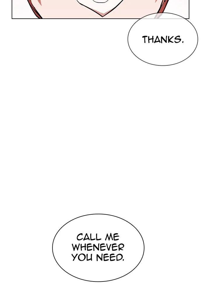 Lookism - Chapter 392 - Page 137