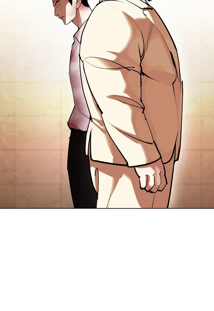 Lookism - Chapter 392 - Page 141