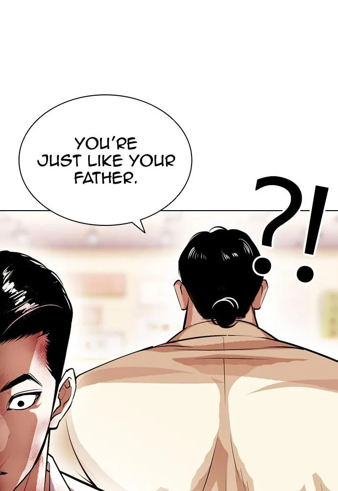 Lookism - Chapter 392 - Page 142