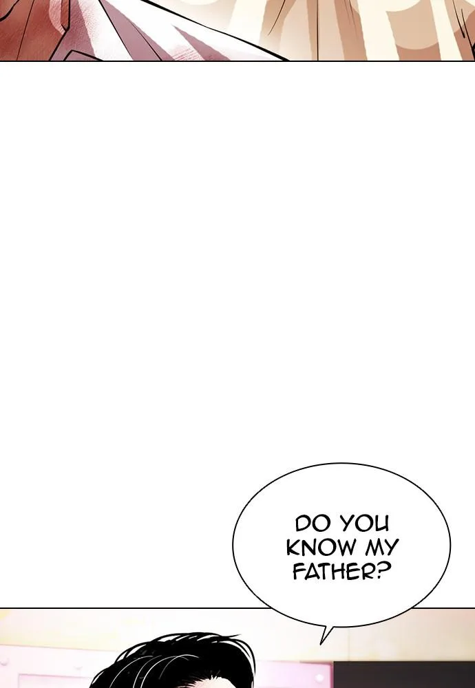 Lookism - Chapter 392 - Page 143