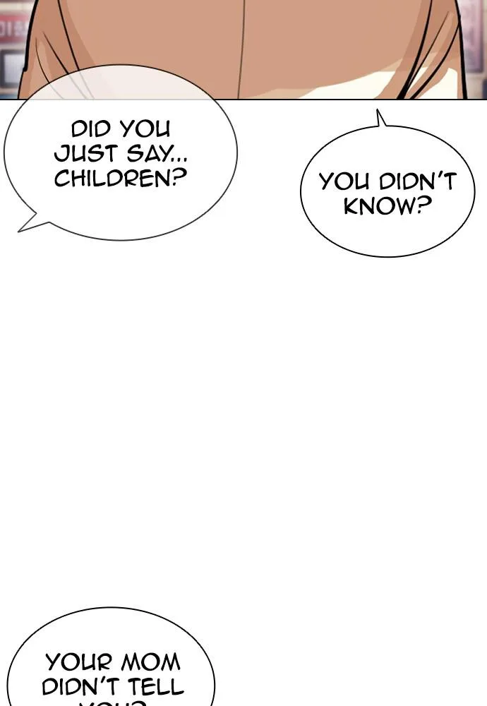 Lookism - Chapter 392 - Page 146