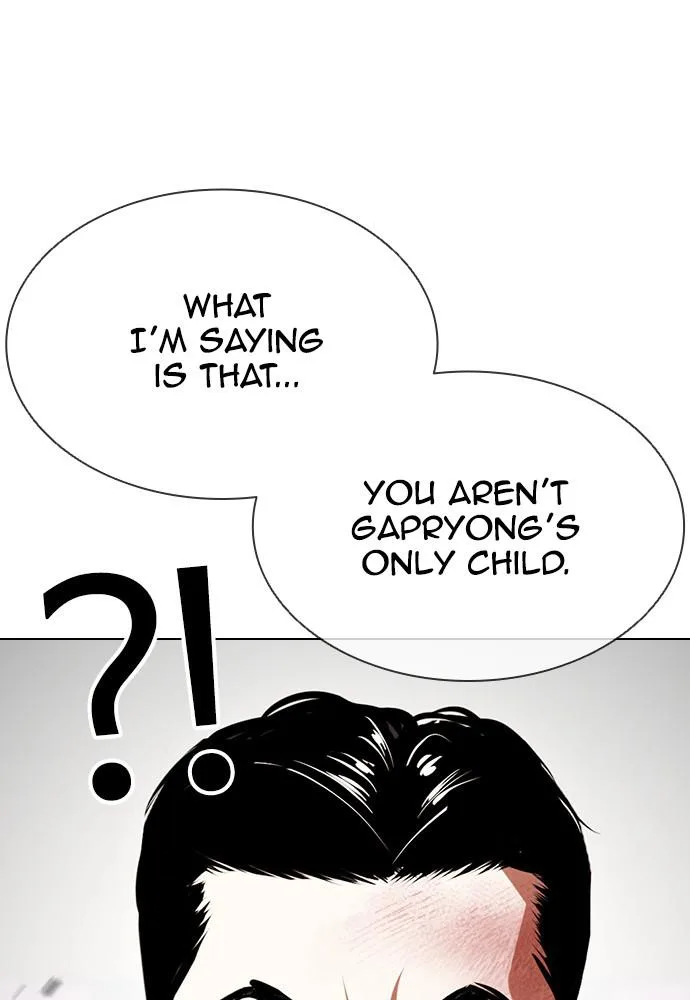 Lookism - Chapter 392 - Page 148