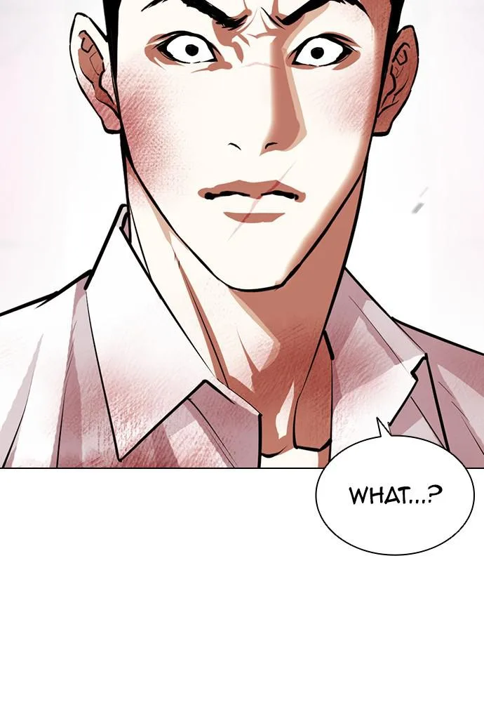 Lookism - Chapter 392 - Page 149