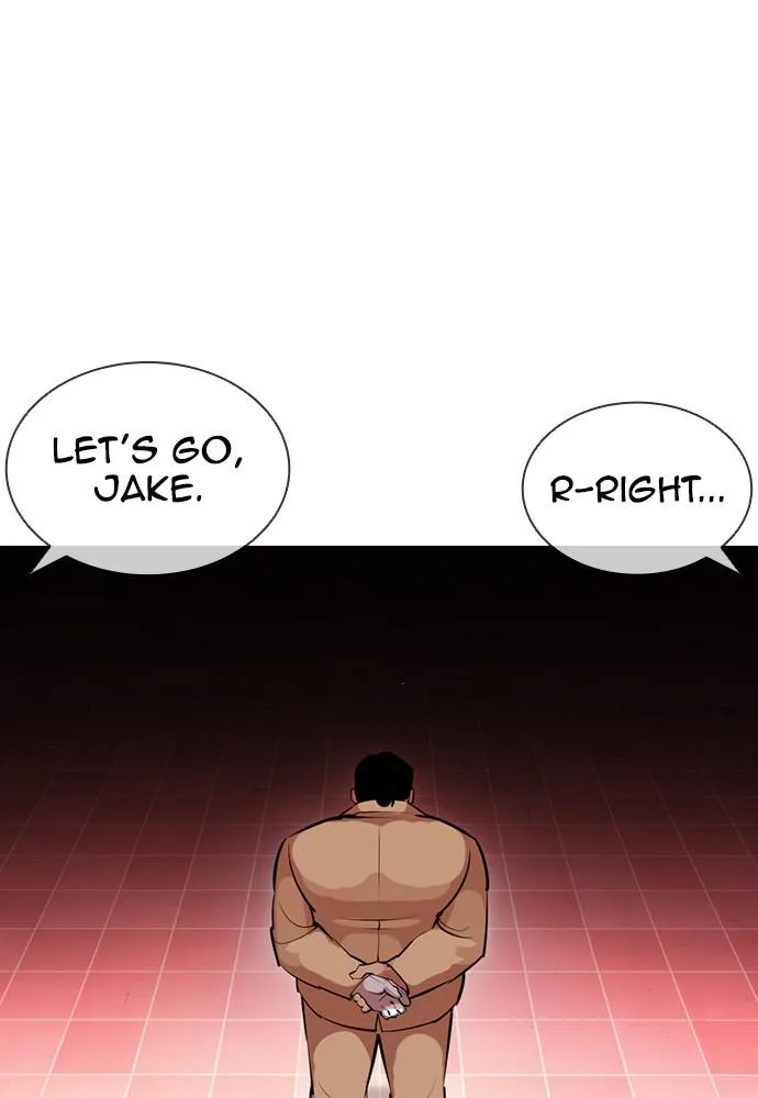 Lookism - Chapter 392 - Page 150