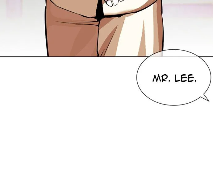 Lookism - Chapter 392 - Page 153